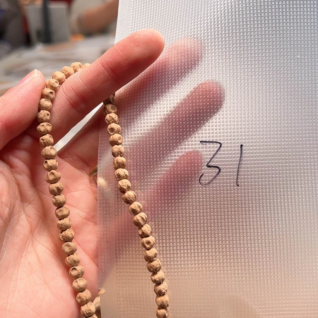 柏香籽/百香籽吊坠赚****.