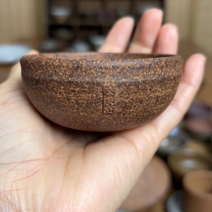 全手工制作 福利价