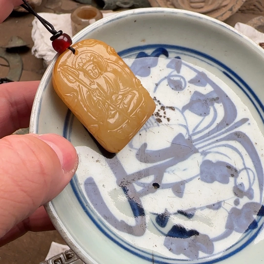 清***然盘他啊啊啊啊啊啊啊啊啊