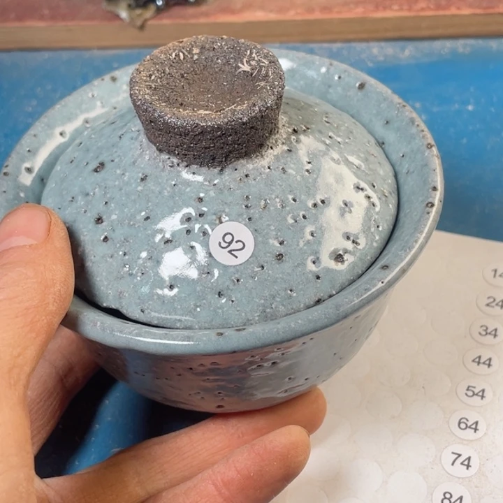 茶盏快**在盏盏灯都是我的爱啊我的