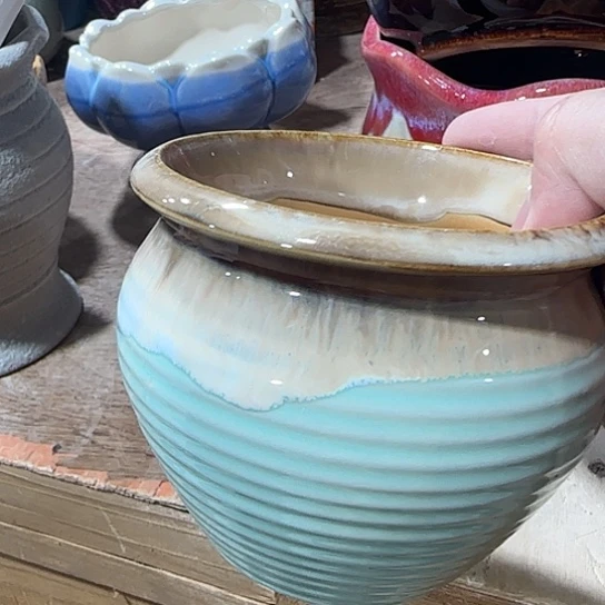 有孔！！有问题问客服，满9元包邮