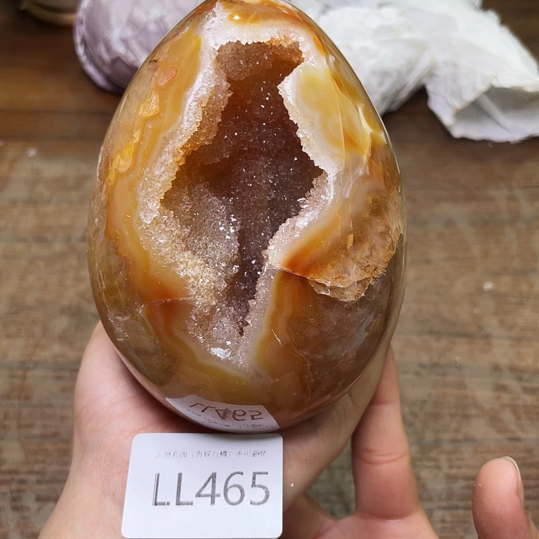 未镶嵌大型摆件（非配饰）水晶