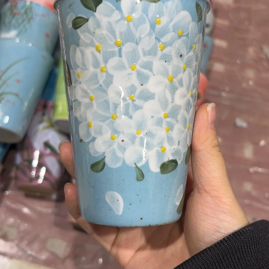 陶泥哈哈哈哈哈哈哈哈哈哈