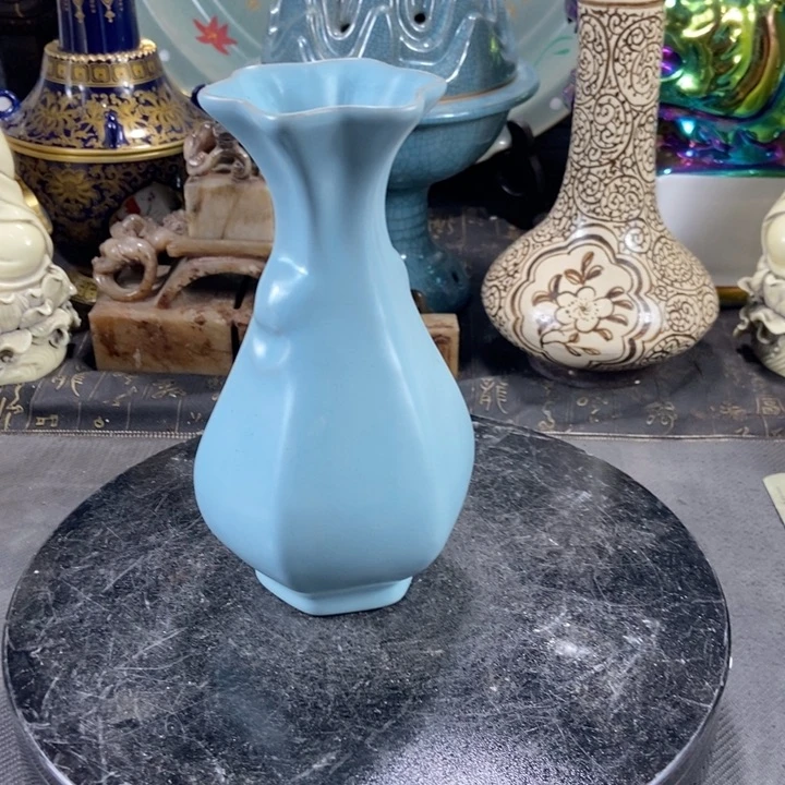 瓶陶瓷制品瓷瓷瓷瓷瓷