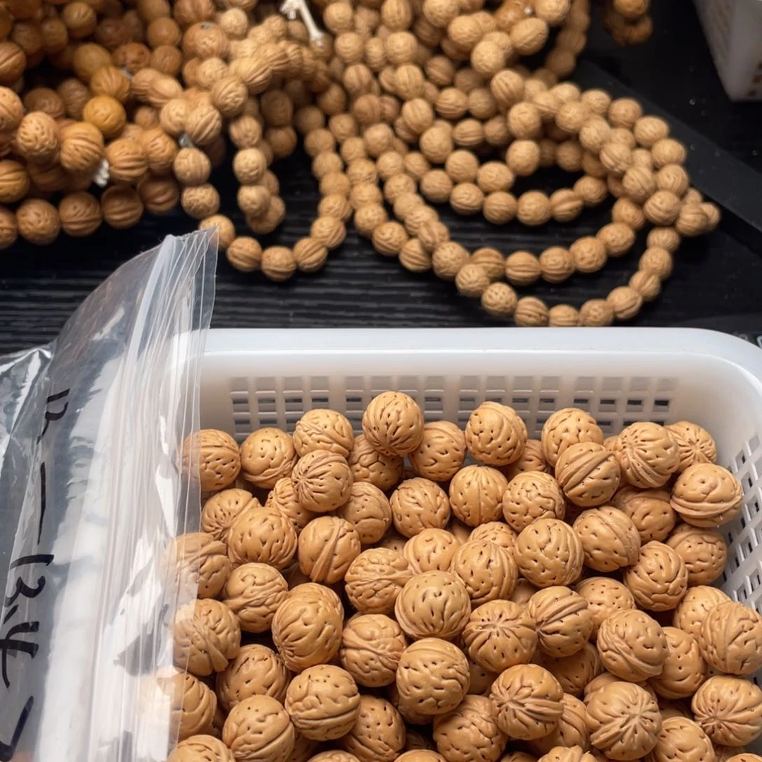 【闪购商品】秀**餐私人定制70米打孔不退不换