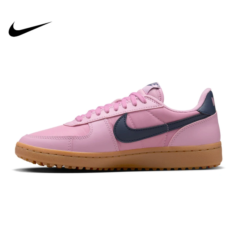 【商城】Nike耐克春季女鞋FIELD GENERAL运动鞋休闲鞋FZ5593-600