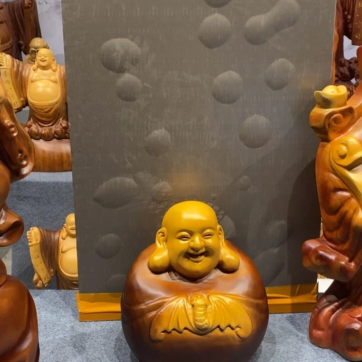 香樟木用****8香樟木木质