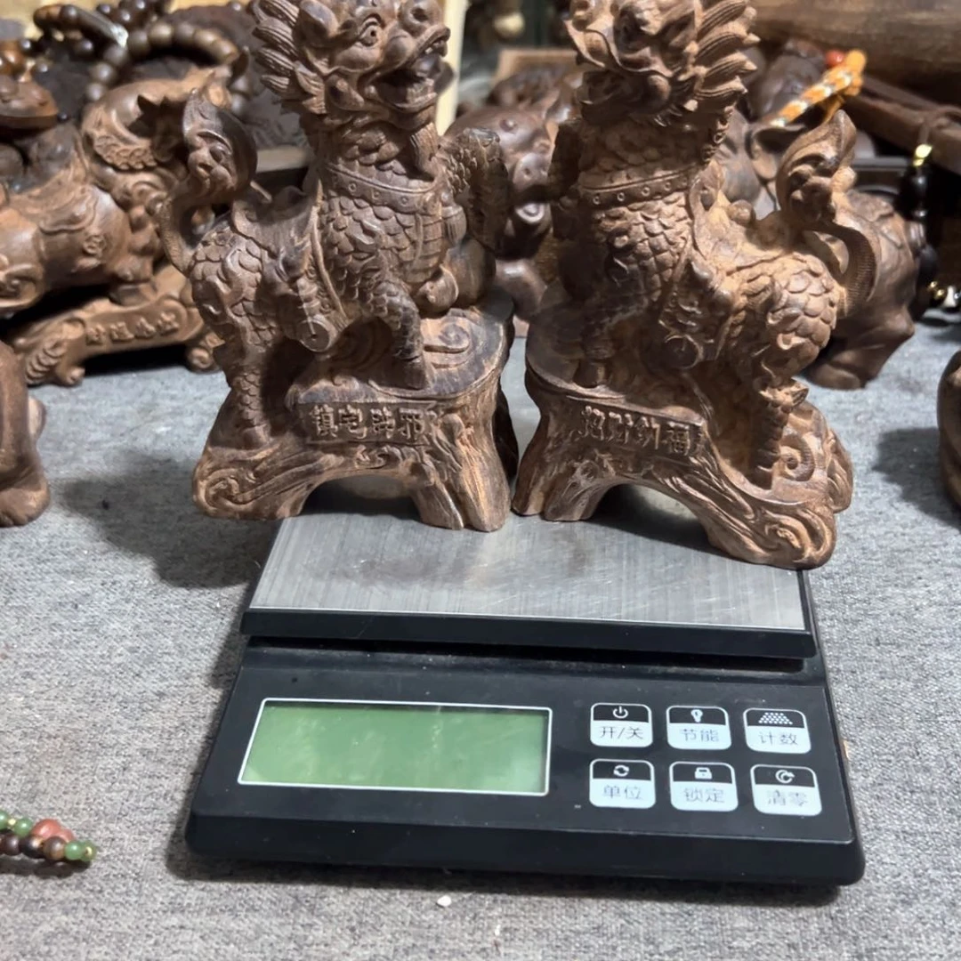 香榧木欢迎大家加入直播间
