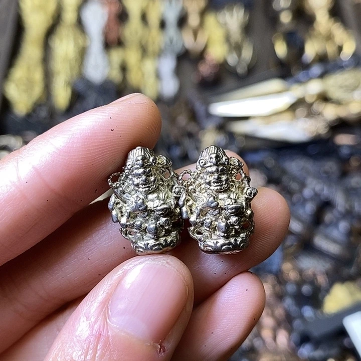 藏传小元素福利福利福利