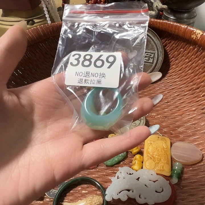 金***山花岗石非金属3869