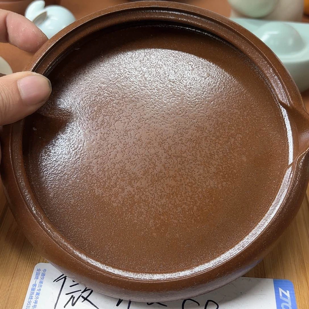 微瑕介意的不要xia dan