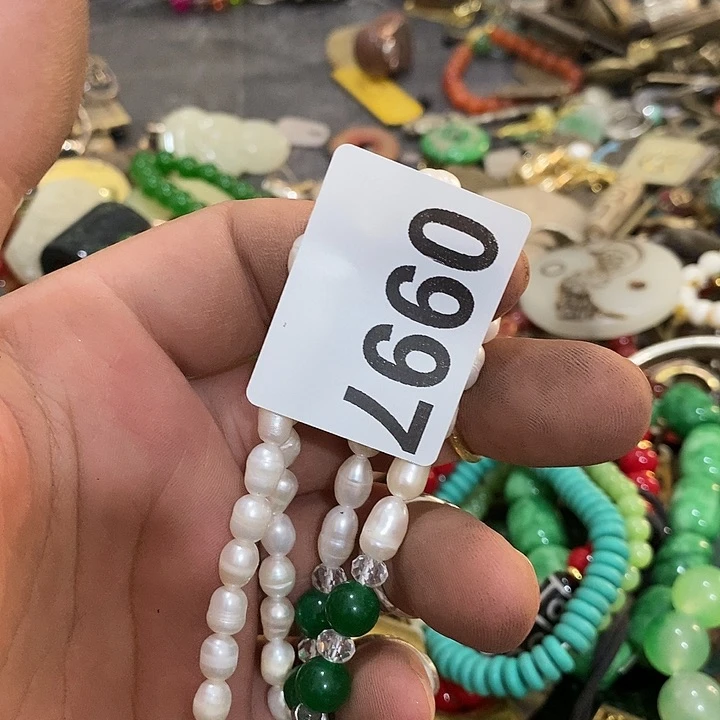 澜****?闪购活动活动活动997