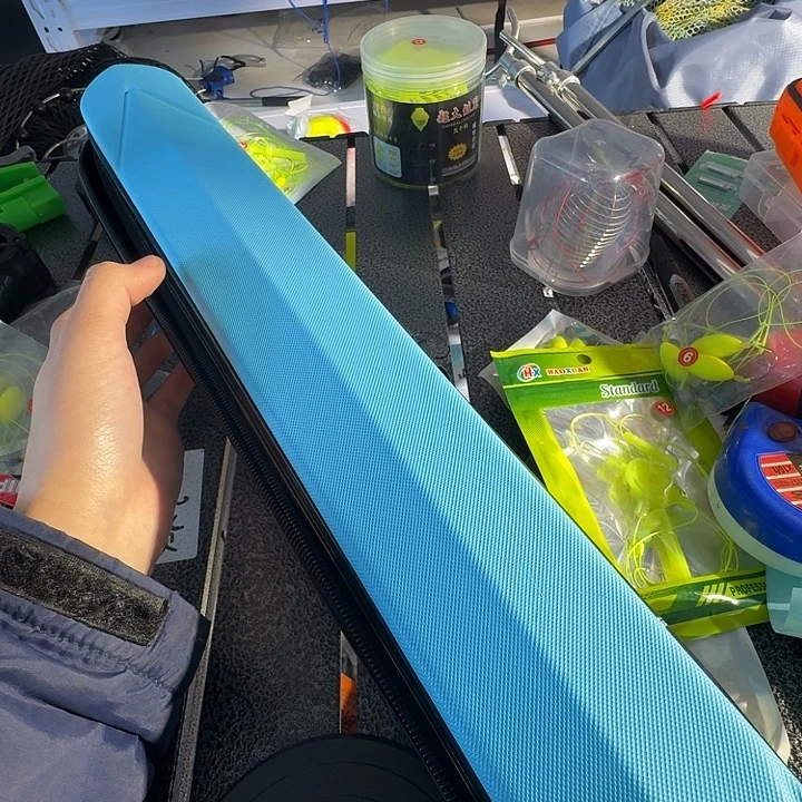 16号杆包55cm不退不换