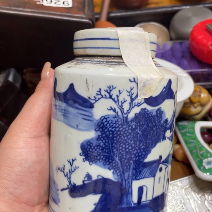 陶瓷艺术陶瓷艺术陶瓷艺术