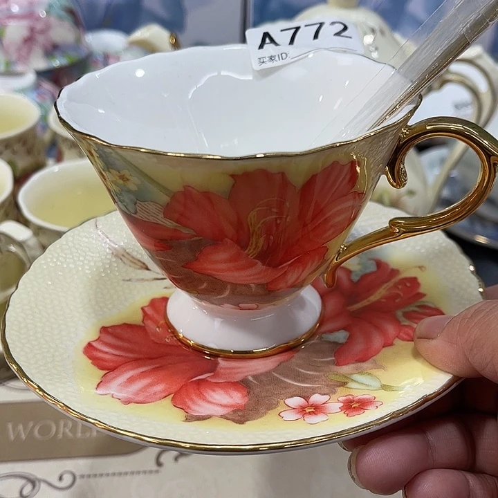 瓷器瓷器瓷器瓷器瓷器瓷器