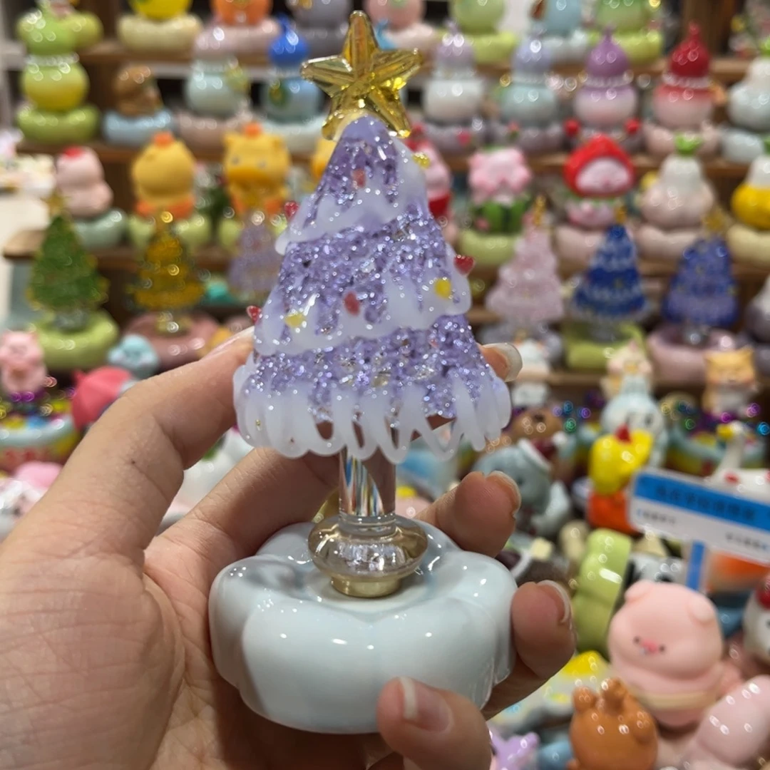 陶瓷哈哈哈哈哈哈哈哈哈