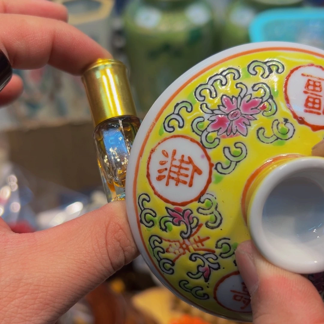 瓷器花瓶瓷器瓷器瓷器