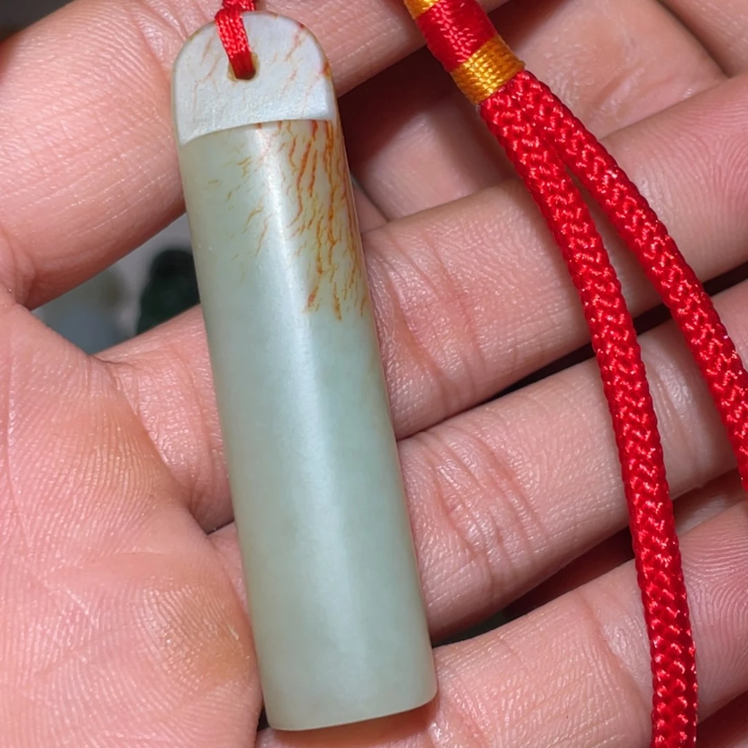 亚克力非金属造型精美设计风格精美