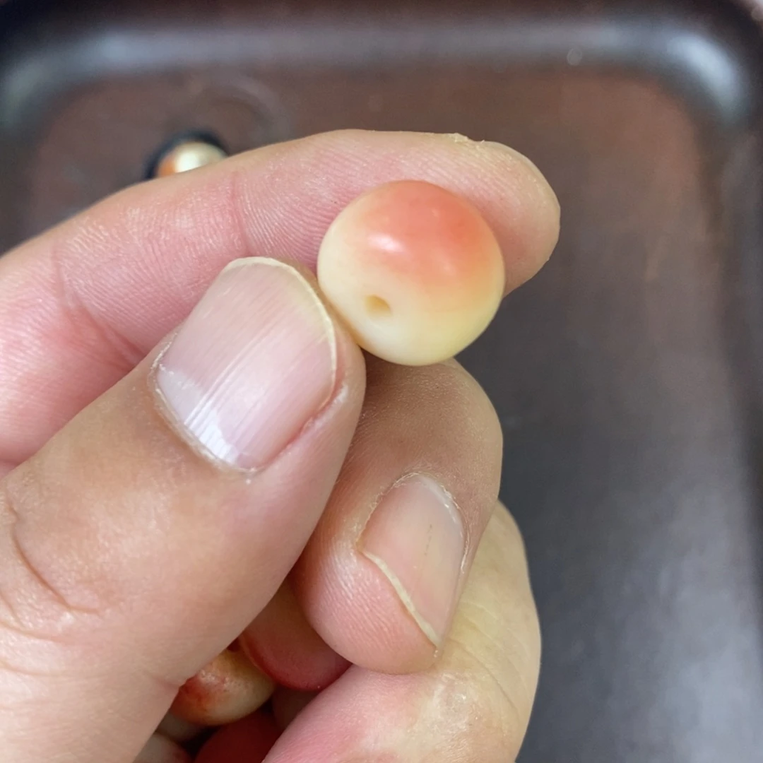 手串/手链驼骨配饰7