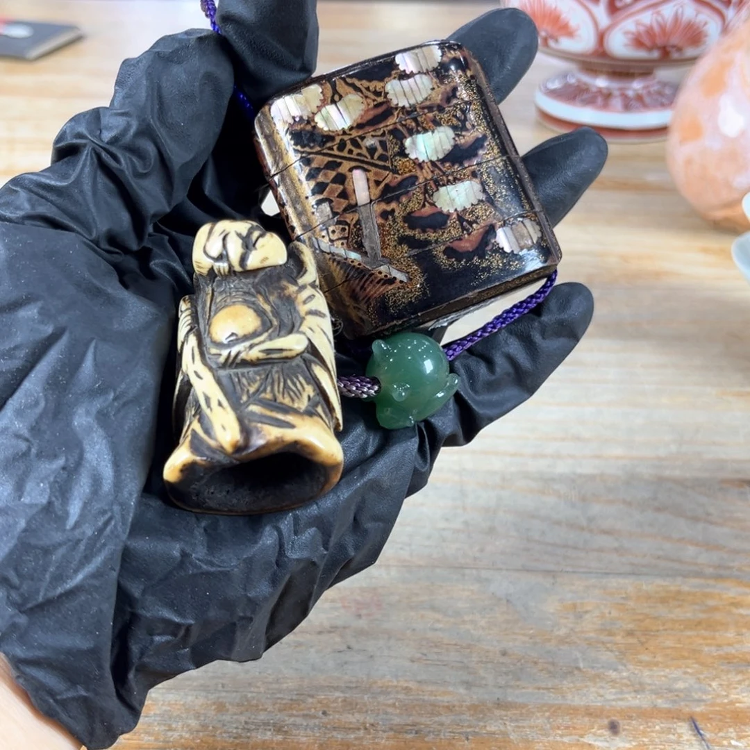 你的手机怎么关机的嘛还