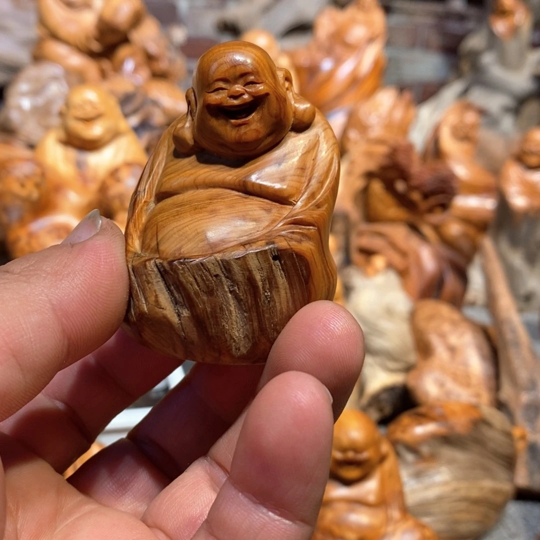 柏木崖柏根的111111