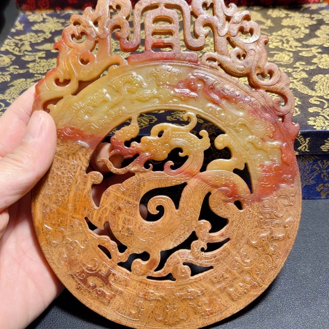 底槽青官方链接一物一图发货。