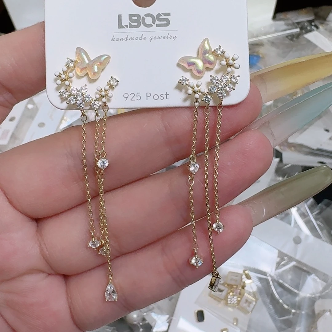 铜合金锆石925银m