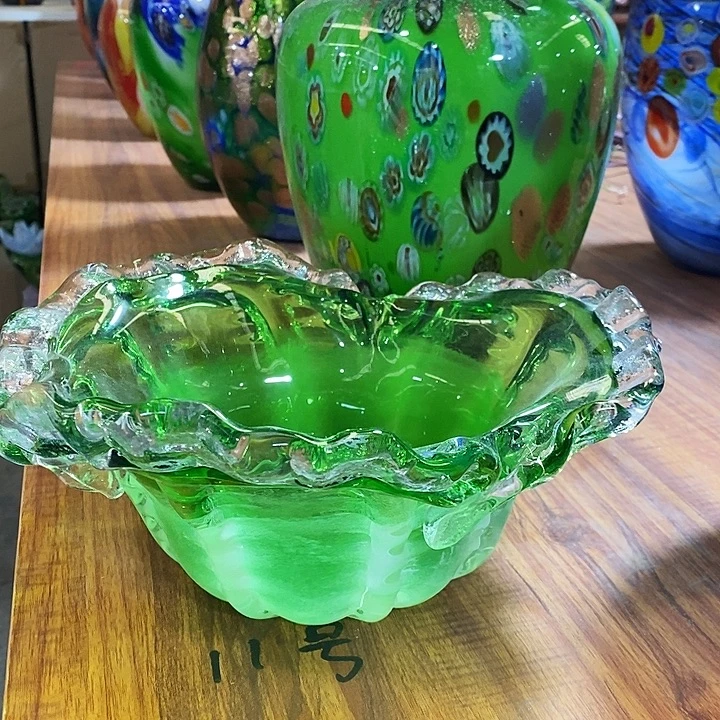 花瓶高度12厘米26左右