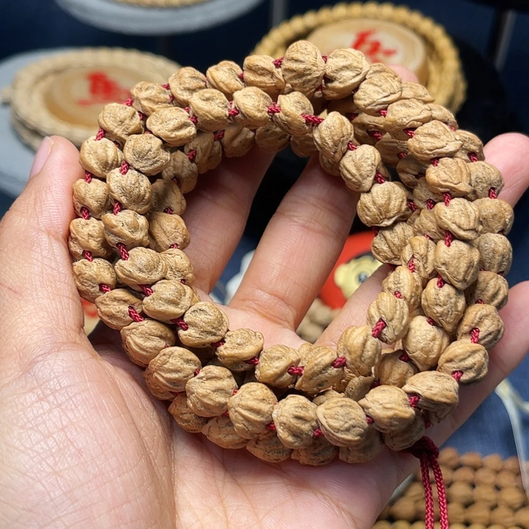 吊坠柏香籽/百香籽