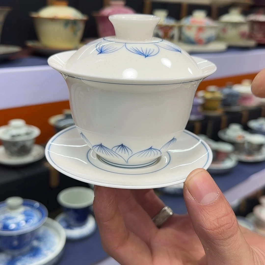 你在干什么啊你在干嘛呢