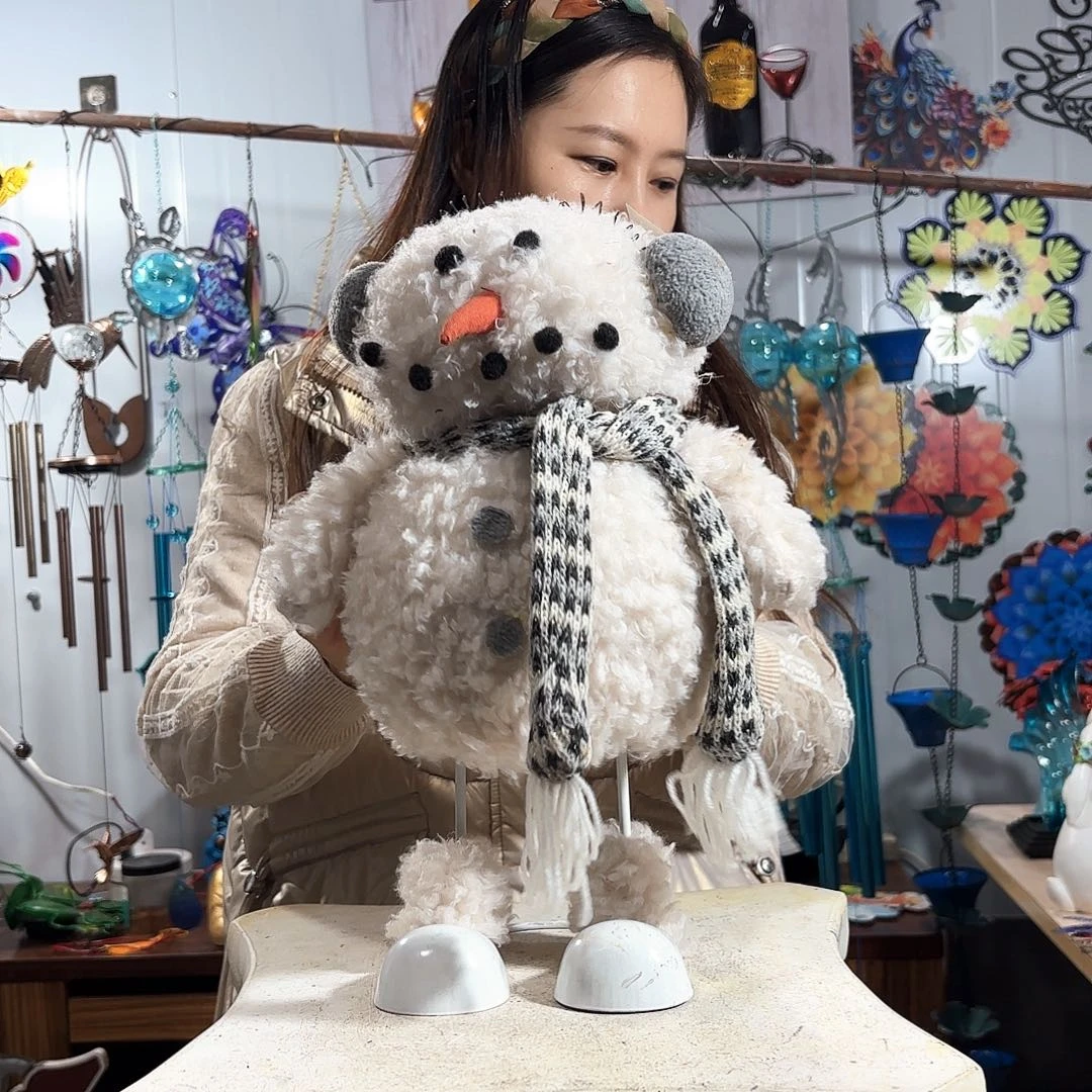 树脂A三块哥工艺品孤品