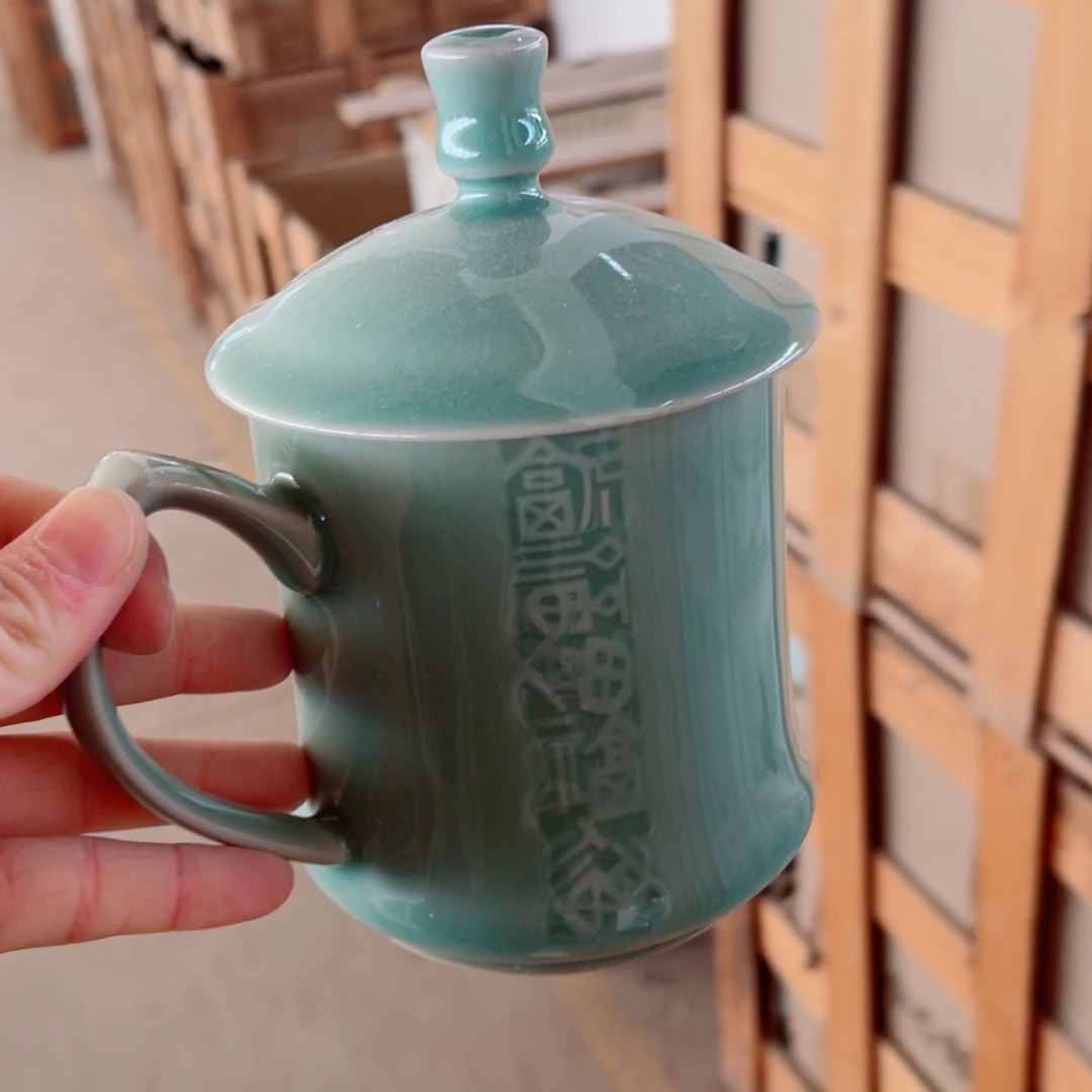 哈哈哈哈哈哈哈哈哈碗
