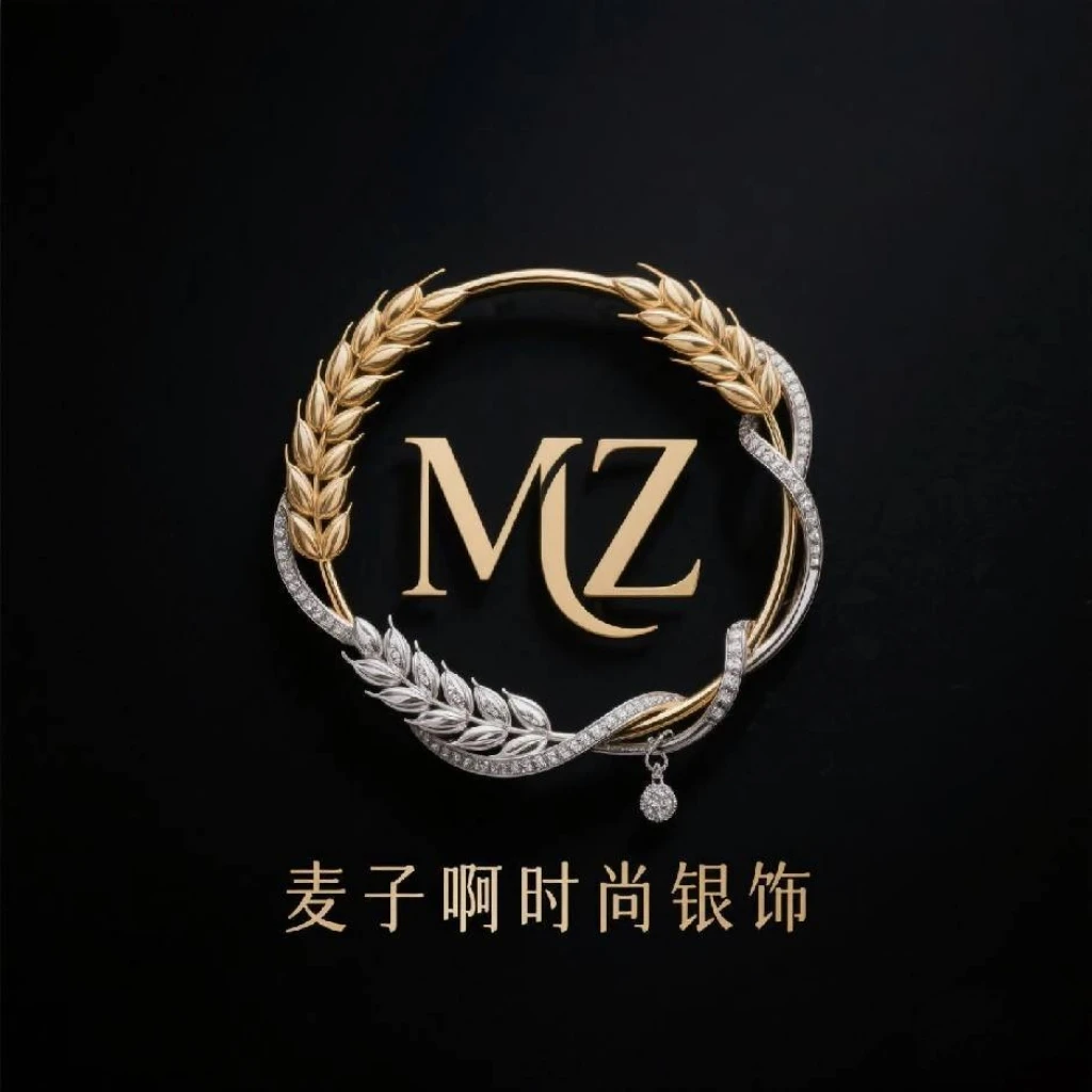 925银耳饰 时尚百搭银饰不定期发放-清仓捡漏款0875