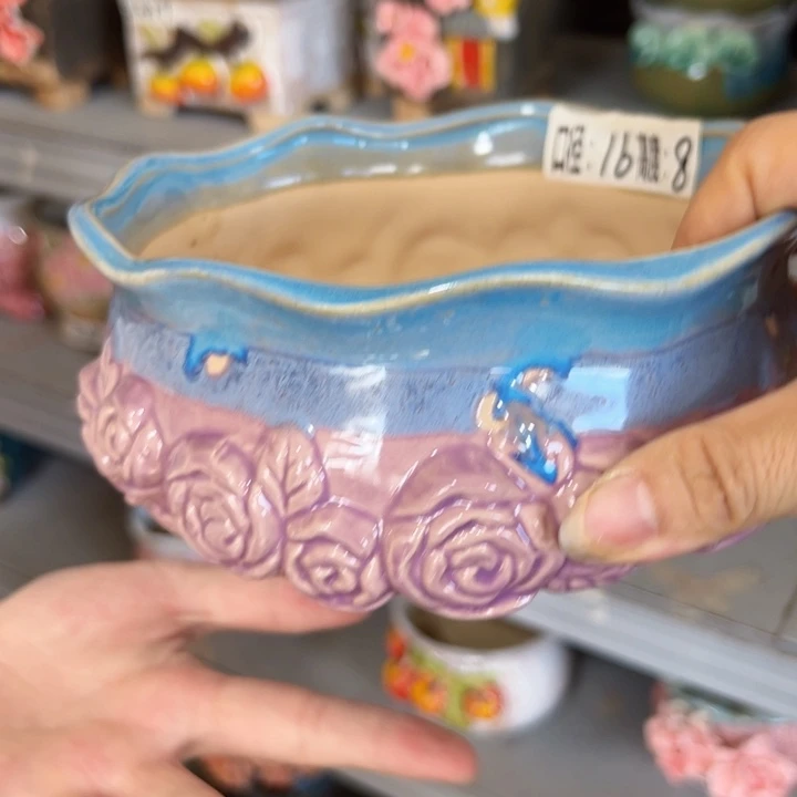 满18.8米包邮 发货