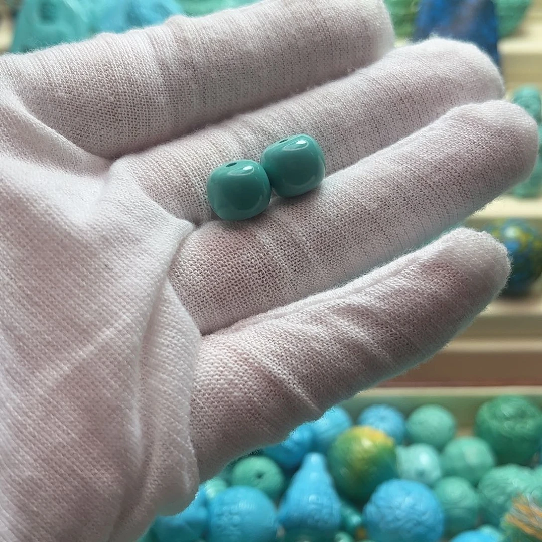 石材开播福利直径卡10