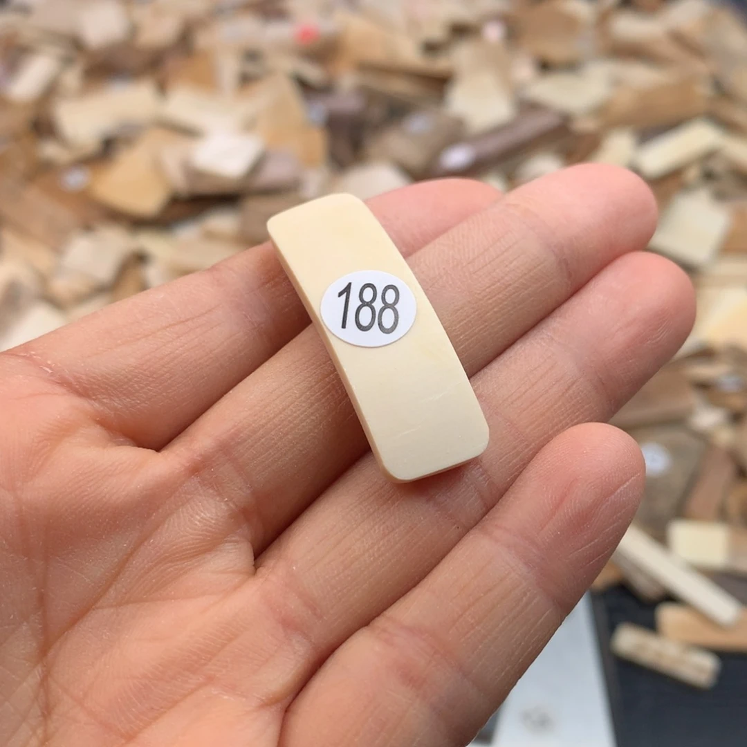 泥塑工艺品工艺品