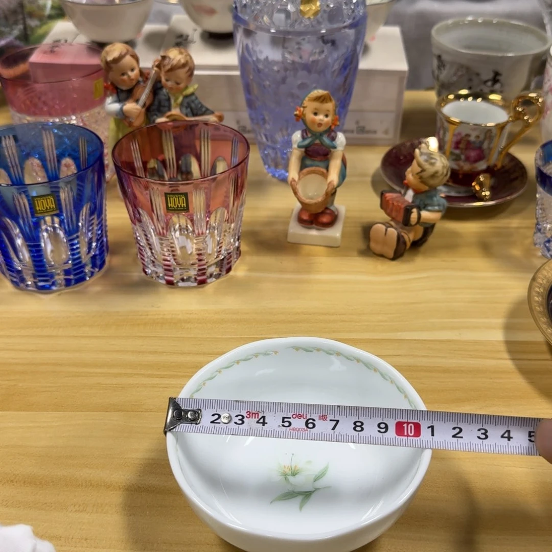 严选美物 福利多多