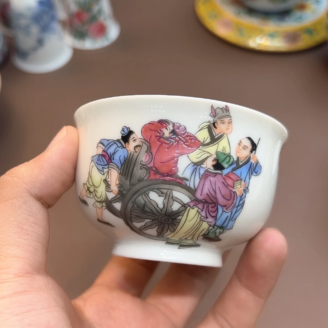 陶瓷陶瓷陶瓷茶具