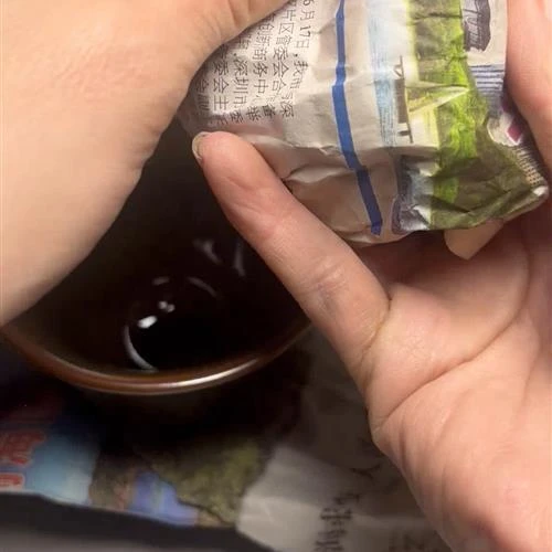 【闪购商品】茶盏-1..............