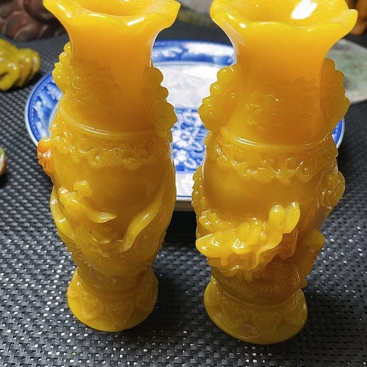 【闪购商品】紫砂包邮到家七天无理由