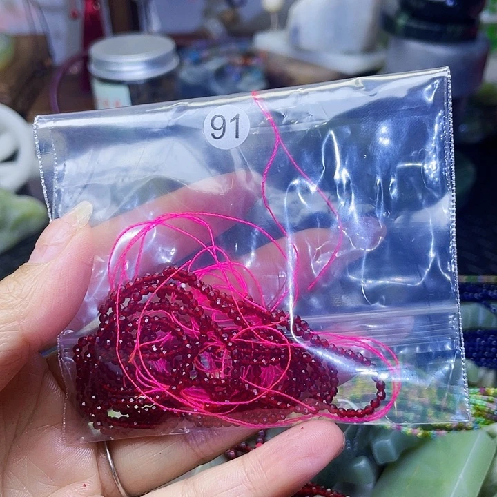 玛瑙/玉髓好吧那明天吧合金用****4