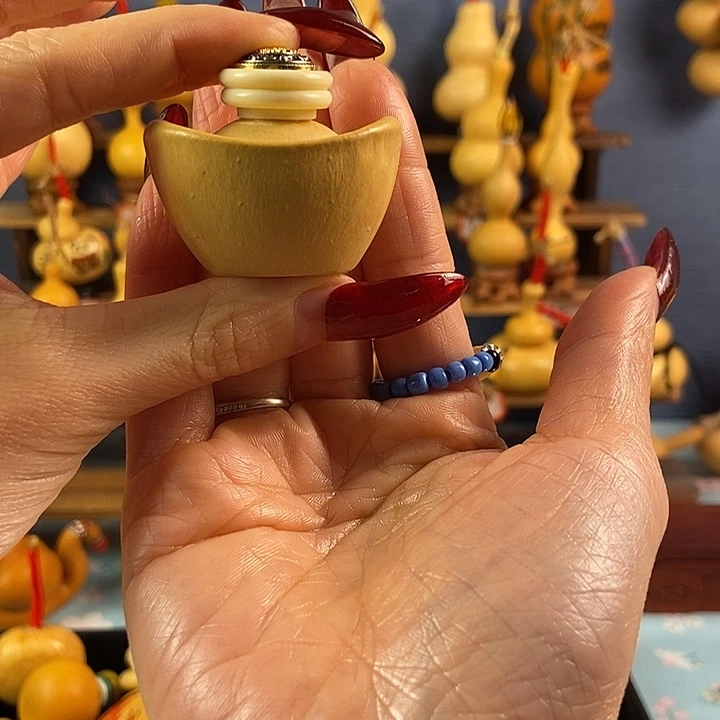 萌*开播的时候我也是醉