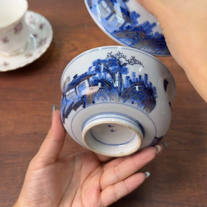 陶瓷陶瓷陶瓷陶瓷陶器
