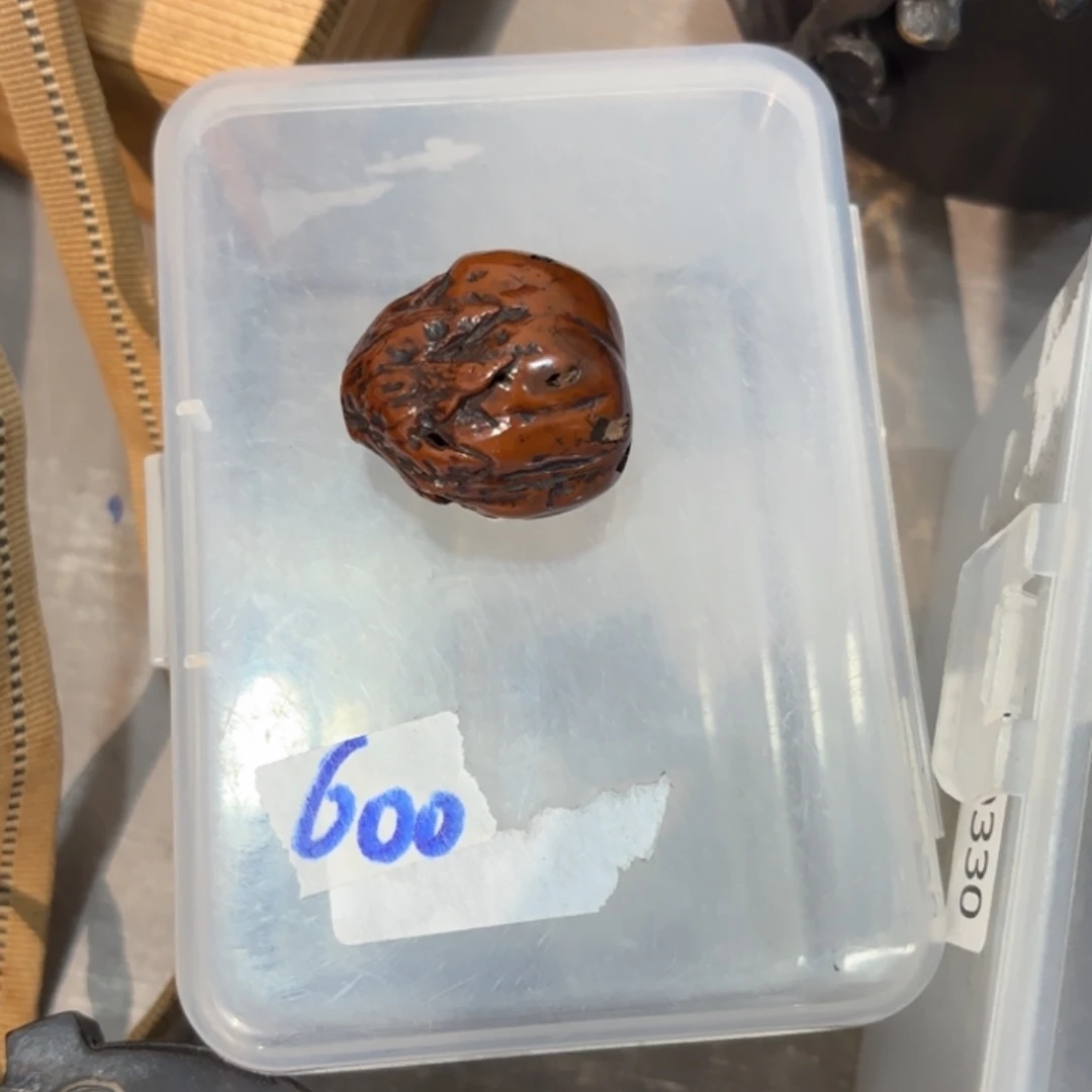 色***难茶杯紫砂非常喜欢这个瓷器