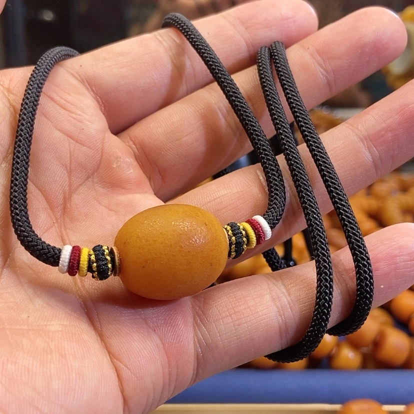 【闪购商品】琥珀未镶嵌珠宝奇石