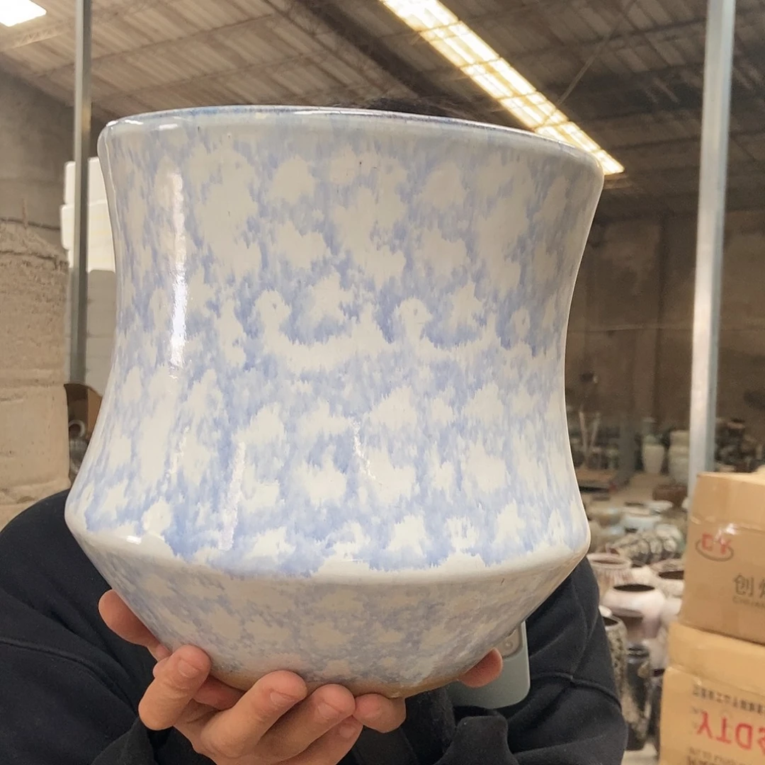 正品花盆24/24。zzzzzzzzz