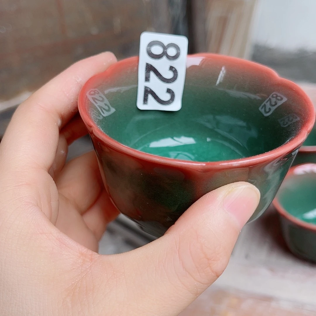 青瓷哈哈哈哈哈哈哈哈哈哈哈哈