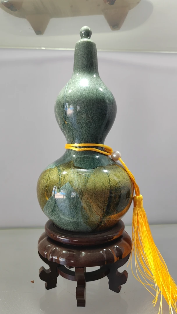 礼品摆件雕刻手工艺