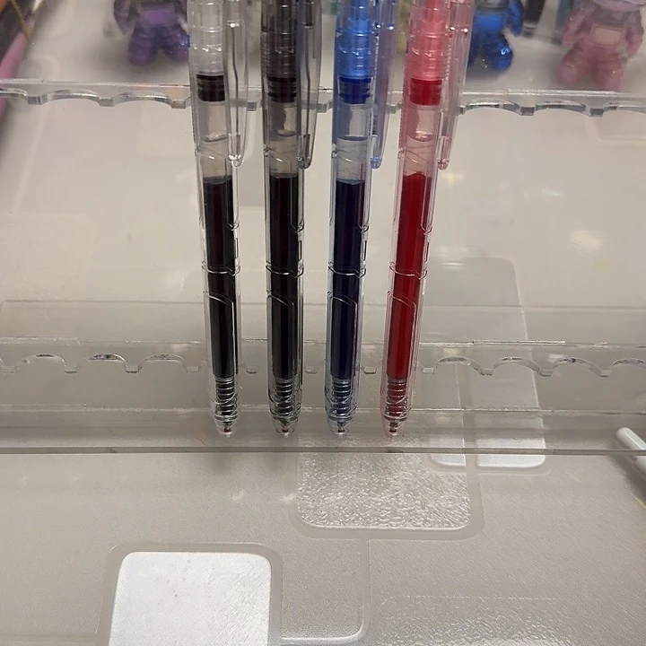 点石0185s一架120支