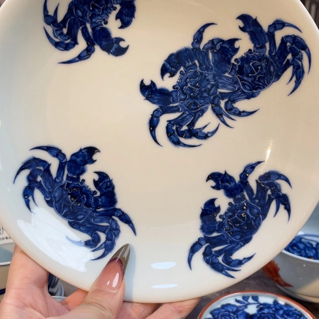 瓷片闪闪闪闪闪闪闪闪闪闪
